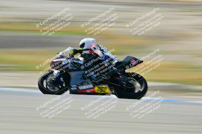 media/May-02-2025-CRA (Fri) [[8ae20d389f]]/Track Photos/On Ramp/